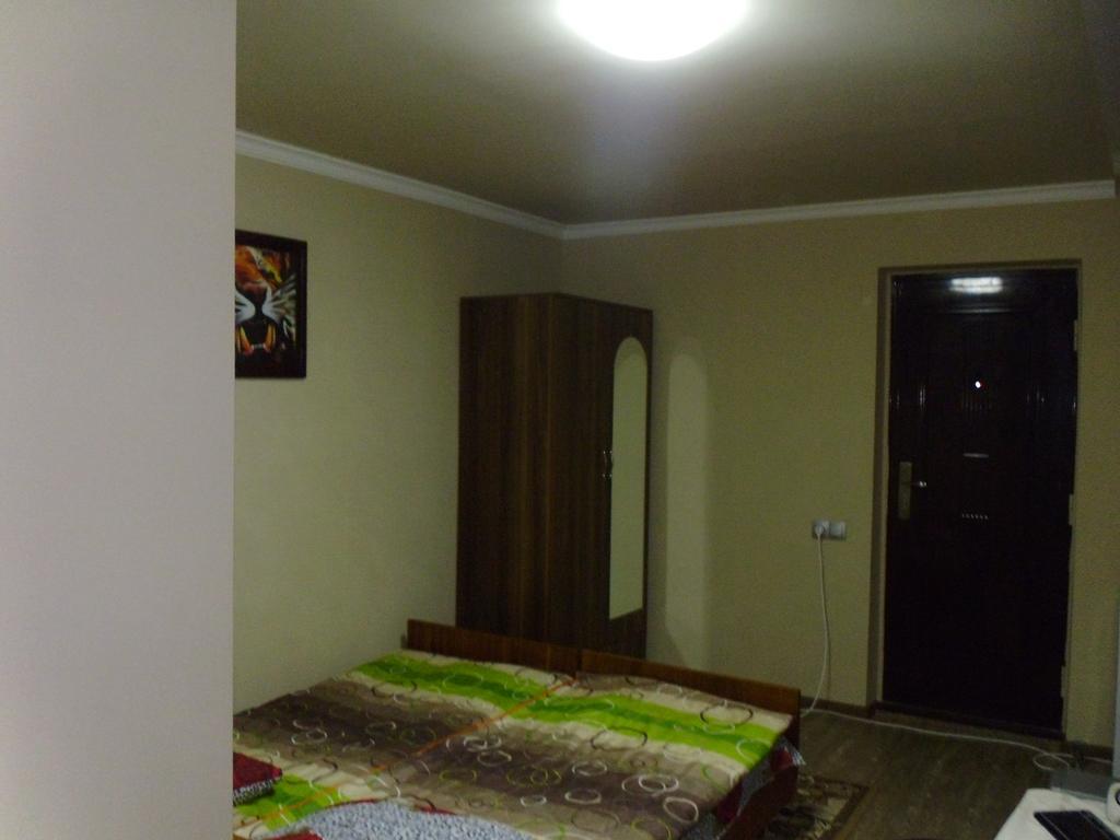 Hotel Private House In Batumi Camera foto