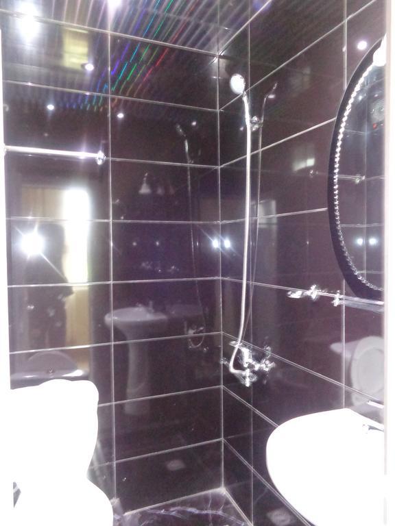 Hotel Private House In Batumi Camera foto