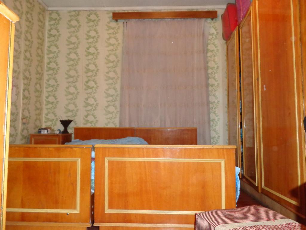 Hotel Private House In Batumi Camera foto